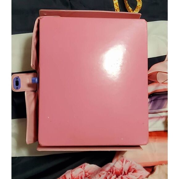 Vintage Barbie lot - Picture 7 of 15